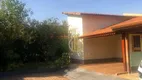 Foto 14 de Casa de Condomínio com 2 Quartos à venda, 96m² em Ipiranga, Ribeirão Preto