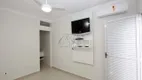 Foto 16 de Casa de Condomínio com 6 Quartos para alugar, 850m² em Colinas do Piracicaba Ártemis, Piracicaba