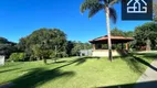 Foto 26 de Casa de Condomínio com 3 Quartos à venda, 231m² em Cataratas, Cascavel