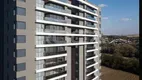 Foto 2 de Apartamento com 3 Quartos à venda, 170m² em Vila do Golf, Ribeirão Preto