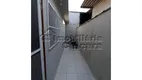 Foto 7 de Casa de Condomínio com 2 Quartos à venda, 90m² em Aviação, Praia Grande