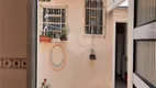 Foto 33 de Casa com 2 Quartos à venda, 160m² em Vila Mariana, São Paulo
