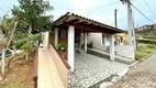 Foto 2 de Casa de Condomínio com 1 Quarto à venda, 60m² em Pasqualini, Sapucaia do Sul