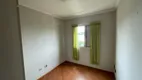 Foto 14 de Apartamento com 2 Quartos à venda, 55m² em Butantã, São Paulo