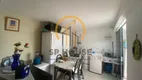 Foto 17 de Casa com 3 Quartos à venda, 105m² em Saúde, São Paulo