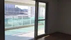 Foto 3 de Apartamento com 3 Quartos para alugar, 109m² em Granja Julieta, São Paulo