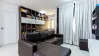 Foto 4 de Apartamento com 1 Quarto à venda, 78m² em Vila Olímpia, São Paulo
