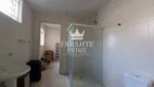 Foto 23 de Sobrado com 2 Quartos à venda, 120m² em Vila Matias, Santos