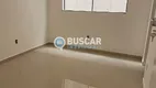 Foto 11 de Casa com 3 Quartos à venda, 66m² em Registro, Feira de Santana