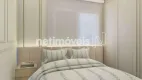 Foto 7 de Apartamento com 2 Quartos à venda, 122m² em Lourdes, Belo Horizonte