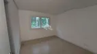 Foto 15 de Casa com 3 Quartos à venda, 226m² em Lago Negro, Gramado
