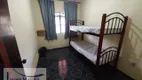 Foto 15 de Casa com 3 Quartos à venda, 131m² em Lagoinha, Miguel Pereira