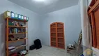 Foto 5 de Casa com 2 Quartos à venda, 65m² em Vila Áurea, Guarujá