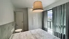 Foto 20 de Apartamento com 2 Quartos à venda, 80m² em Ipanema, Rio de Janeiro