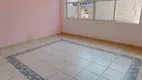 Foto 17 de Casa com 4 Quartos à venda, 280m² em Centro, Piracicaba