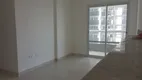 Foto 11 de Apartamento com 1 Quarto à venda, 56m² em Boqueirão, Praia Grande