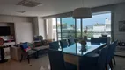 Foto 9 de Apartamento com 5 Quartos para alugar, 230m² em Jurerê, Florianópolis