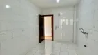 Foto 13 de Apartamento com 3 Quartos à venda, 107m² em Zona 05, Maringá