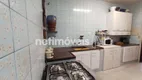 Foto 9 de Apartamento com 4 Quartos à venda, 180m² em São Pedro, Belo Horizonte