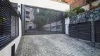 Foto 22 de Ponto Comercial para venda ou aluguel, 228m² em Jardim Paulista, São Paulo