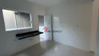 Foto 10 de Casa de Condomínio com 2 Quartos à venda, 49m² em Vila Sonia, Praia Grande
