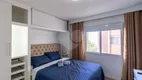 Foto 21 de Apartamento com 3 Quartos à venda, 132m² em Móoca, São Paulo