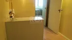 Foto 2 de Sala Comercial à venda, 29m² em Higienópolis, Porto Alegre