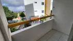 Foto 10 de Apartamento com 2 Quartos à venda, 46m² em RENDEIRAS, Caruaru