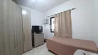 Foto 13 de Apartamento com 2 Quartos à venda, 96m² em Boqueirão, Santos