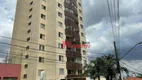 Foto 34 de Apartamento com 2 Quartos à venda, 68m² em Santa Terezinha, São Bernardo do Campo