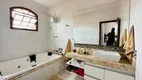 Foto 31 de Apartamento com 3 Quartos à venda, 360m² em Dona Clara, Belo Horizonte