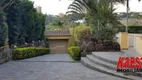 Foto 4 de Casa com 4 Quartos à venda, 460m² em Vila Gardênia, Atibaia