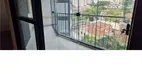 Foto 8 de Apartamento com 3 Quartos à venda, 84m² em Santa Teresinha, São Paulo