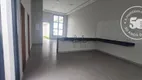 Foto 3 de Casa de Condomínio com 3 Quartos à venda, 132m² em Residencial Vila Romana, Pindamonhangaba