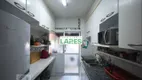 Foto 11 de Apartamento com 3 Quartos à venda, 160m² em Vila Suzana, São Paulo