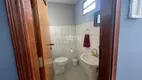 Foto 23 de Casa com 3 Quartos à venda, 179m² em Jardim Tangará, Araraquara