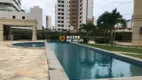 Foto 12 de Apartamento com 3 Quartos à venda, 142m² em Fátima, Fortaleza