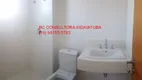 Foto 17 de Apartamento com 4 Quartos à venda, 184m² em Vila Sfeir, Indaiatuba