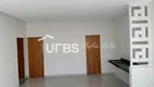 Foto 5 de Casa com 3 Quartos à venda, 79m² em Jardim Itaipu, Goiânia