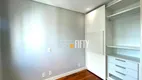 Foto 25 de Apartamento com 3 Quartos à venda, 161m² em Campo Belo, São Paulo