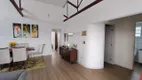 Foto 2 de Casa com 4 Quartos à venda, 206m² em Estreito, Florianópolis