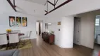 Foto 6 de Casa com 4 Quartos à venda, 206m² em Estreito, Florianópolis