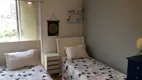 Foto 12 de Apartamento com 3 Quartos à venda, 90m² em Perdizes, São Paulo