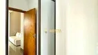 Foto 33 de Casa de Condomínio com 3 Quartos à venda, 242m² em Residencial Terras do Cancioneiro, Paulínia
