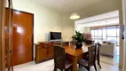 Foto 9 de Apartamento com 3 Quartos à venda, 150m² em Vila Rosalia, Guarulhos