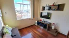 Foto 7 de Apartamento com 2 Quartos à venda, 62m² em Santa Amélia, Belo Horizonte