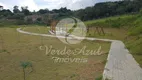 Foto 4 de Lote/Terreno à venda, 175m² em Jardim São Judas Tadeu, Campinas