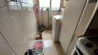 Foto 10 de Apartamento com 3 Quartos à venda, 75m² em Centro, Jaguariúna