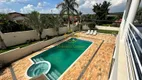 Foto 23 de Fazenda/Sítio com 5 Quartos à venda, 1000m² em Terras de Santa Rosa, Salto