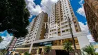 Foto 30 de Apartamento com 3 Quartos à venda, 85m² em Taguatinga Sul, Taguatinga